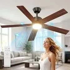 wentylator-sufitowy-132-cm-led-18w-3-kolory-z-pamiecia