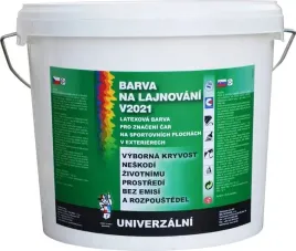 farba-do-malowania-linii-na-boisku-remal-v2021-10-kg