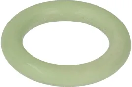 oring-alex-kolana-gazowego-red-shark-10x25-fkm