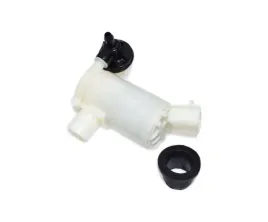 pompa-spryskiwacza-do-honda-cr-v-2006-2009-76806smaj02