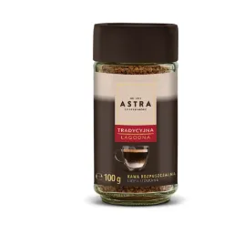 astra-tradycyjna-lagodna-rozpuszczalna-100g