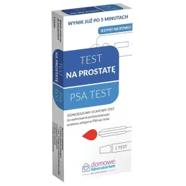 test-psa-hydrex-diagnostics-do-wykrywania-antygenu-prostaty