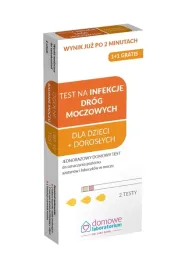 hydrex-test-na-infekcje-drog-moczowych-2-sztuki