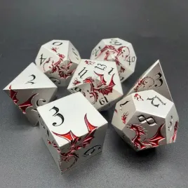 kostki-rpg-bitewna-pozoga-zestaw-7-metalowych-kosci