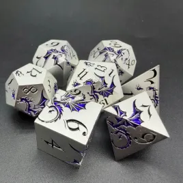 kostki-rpg-podniebna-szarza-zestaw-7-metalowych-kosci