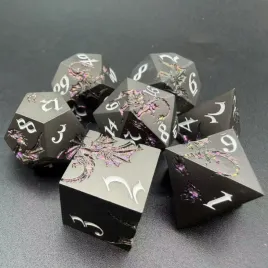 kostki-rpg-echo-bitwy-zestaw-7-metalowych-kosci