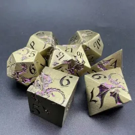 kostki-rpg-smoczy-legion-zestaw-7-metalowych-kosci