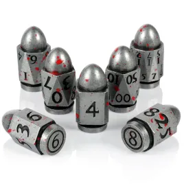 kostki-rpg-kuloodporny-zestaw-7-metalowych-kosci