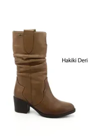 kozaki-damskie-bezowe-skora-naturalna-z-ozdobnymi-szwami-41-5ga