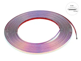 listwa-dekoracyjna-chrom-kameleon-9-mm-x-8-m