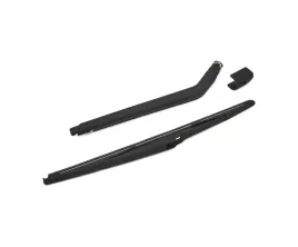 ramie-wycieraczki-i-pioro-do-toyota-prius-xw20-2003-2009-8524142070