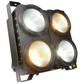 light4me-blinder-led-4x100w-oswietlacz-sceniczny