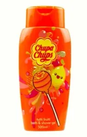zel-pod-prysznic-chupa-chups-tutti-frutti-300-ml