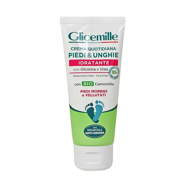 glicemille-krem-do-stop-100ml