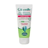 glicemille-krem-do-stop-100ml