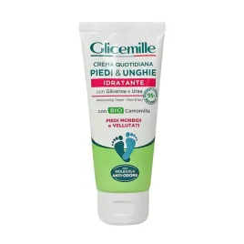 glicemille-krem-do-stop-100ml