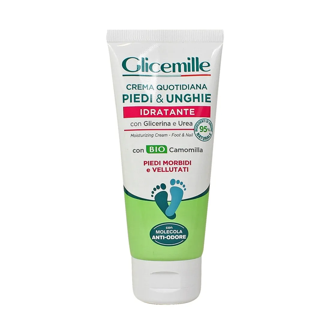 glicemille-krem-do-stop-100ml