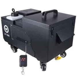 wytwornica-dymu-light4me-lf1500-ultradzwiekowa