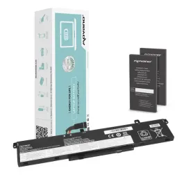 bateria-l19l6p71-do-lenovo-thinkpad-p15-p15-gen2-p17-p17-gen2-t15g-gen1-gen2