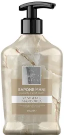lady-venezia-mydlo-do-rak-wanilia-migdal-500ml