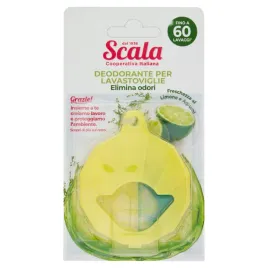 scala-odswiezacz-do-zmywarki-cytryna-60-myc