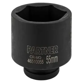 nasadka-gleboka-udarowa-3-4-55mm-crmo-dluga-partner
