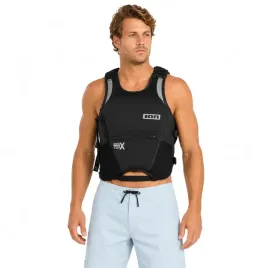 kamizelka-ion-booster-x-side-zip-vest-black-l