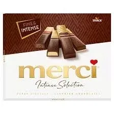 merci-selection-czekoladki-z-ciemnej-czekolady-250g-data-01-10-2026
