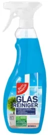 gutandgunstig-glas-reiniger-plyn-do-mycia-szyb-1l