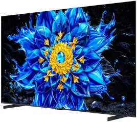 telewizor-98-tcl-98p8l