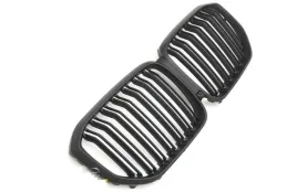 grill-nerki-bmw-x5-g05-11-2018-23-matt-black