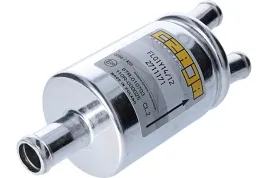 filtr-fazy-lotnej-czaja-fl-01y-14-2x12-mm-bibula-jednorazowy
