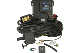 alex-optima-nano-obd-4-cyl-elektronika