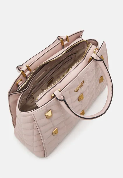 torebka-damska-guess-marka-guess
