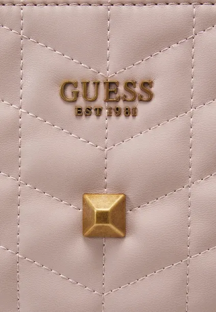 torebka-damska-guess-cechy-dodatkowe-cwieki