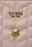 torebka-damska-guess-cechy-dodatkowe-cwieki