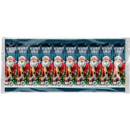 lizak-czekoladowy-boze-narodzenie-mleczna-czekolada-10x15g-150g