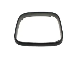 pokrywa-lusterka-do-vw-transporter-t5-2003-2009-7e18585549b9-prawa