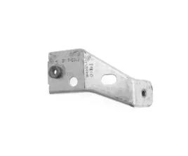 mocowanie-blotnika-do-ford-mustang-mach-e-2021-2483605-prawa
