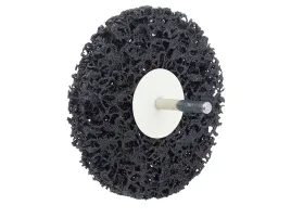 dysk-trzpieniowy-z-wlokniny-do-usuwania-rdzy-fi-100-mm-x-15-mm