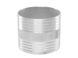 zlacze-weza-fi-75-mm