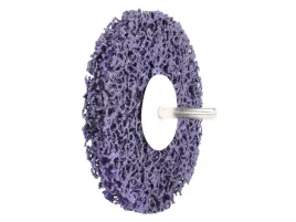 dysk-trzpieniowy-z-wlokniny-do-usuwania-rdzy-fi-100-mm-x-15-mm-heavy-duty