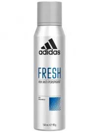 adidas-dezodorant-perfumowany-meski-fresh-areozol-spray-do-48h-150ml