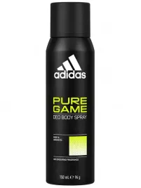 adidas-dezodorant-perfumowany-meski-pure-game-areozol-do-48h-150ml
