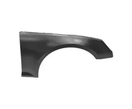 blotnik-do-audi-a4-b9-2015-2019-8w0821106a-prawa