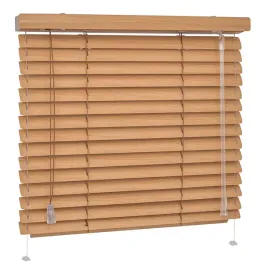 zaluzje-aluminiowe-25-mm-zaluzja-rolety-wewnetrzne-na-wymiar