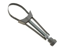 klucz-tasmowy-do-filtra-oleju