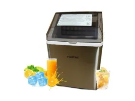 kostkarka-do-lodu-fohere-imc2000-cb-srebrna-120-w