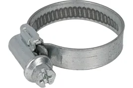 opaska-slimakowa-norma-torro-s-20-32-9-w1