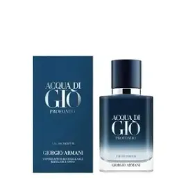 giorgio-armani-acqua-di-gio-profondo-edp-30-ml-produkt